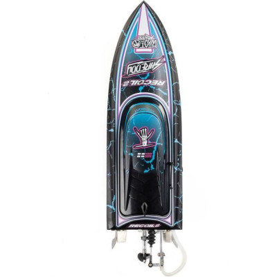 Proboat Recoil 2 18" BL RTR Shreddy