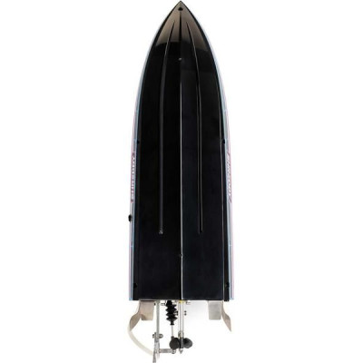Proboat Recoil 2 18" BL RTR Shreddy