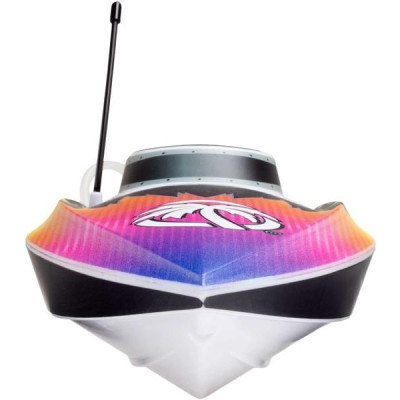 Proboat Recoil 2 18" BL RTR Shreddy