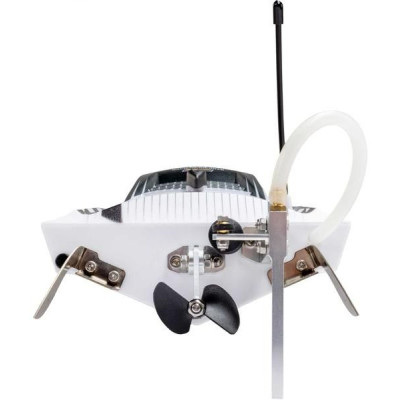 Proboat Recoil 2 18" BL RTR Shreddy