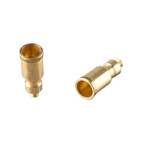 Krick Mazací šálek klikové hřídele (2)