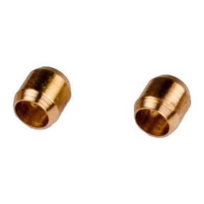 Krick Kroužek řezný pro trubičku 4mm (2)