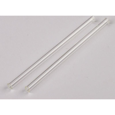 Krick Trubička vodního sloupce 6mm Victor vertical (2)