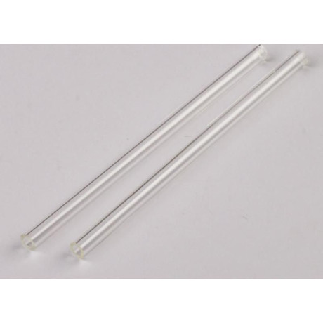 Krick Trubička vodního sloupce 6mm Victor Maxi Twin (2)