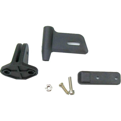 Joysway vedení hřídele: Rocket BL