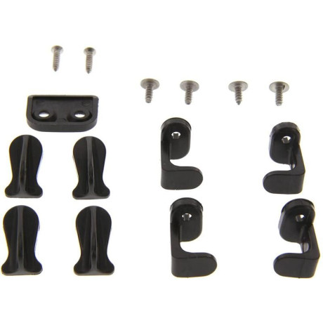 Joysway sada zajišťovacích kolíků: Rocket BL