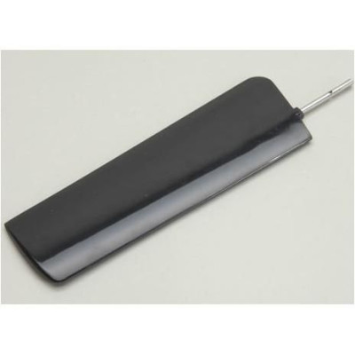 Joysway kormidlo: Dragon Force