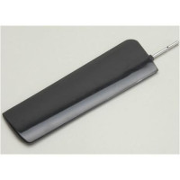 Pótalkatrész a Joysway Dragon Force RC modellhez: kormánylapát.