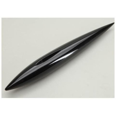 Joysway zátěž 550g: Dragon Force