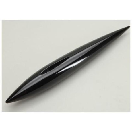 Joysway zátěž 550g: Dragon Force