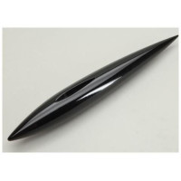 Pótalkatrész a Joysway Dragon Force RC modellhez: ballaszt.