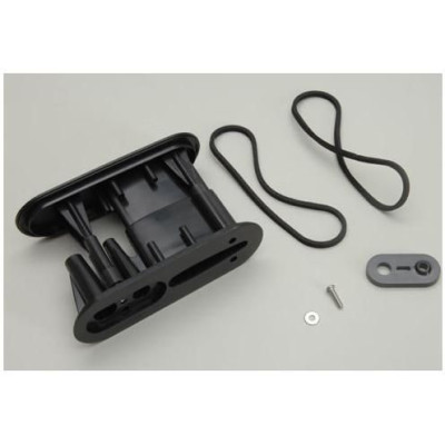 Joysway fitinky stěžně: Dragon Force