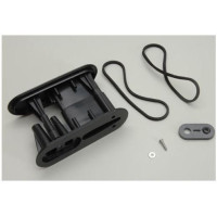 Pótalkatrész a Joysway Dragon Force RC modellhez: árboc szerelvények.