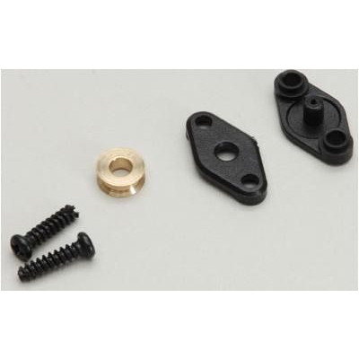 Joysway Sheeting Pulley Block: Dragon Force