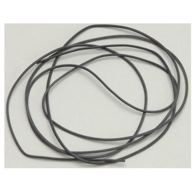 Joysway gumová šňůra 1m: Dragon Force