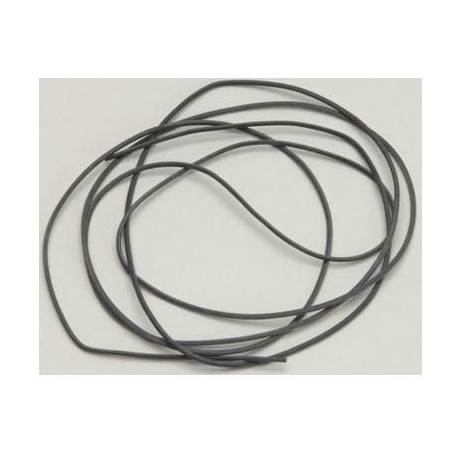 Joysway gumová šňůra 1m: Dragon Force