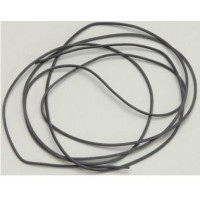 Pótalkatrész a Joysway Dragon Force RC modellhez: gumikábel 1m.