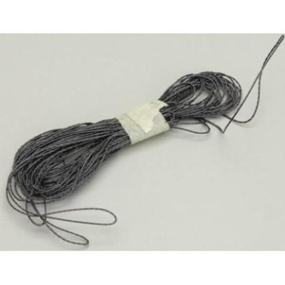 Joysway lanoví Dyneema 0.4 5m: Dragon Force