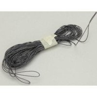 Pótalkatrész a Joysway Dragon Force RC modellhez: Dyneema 0,4 5m.