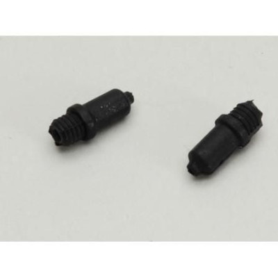 Joysway gumová krytka (2): Dragon Force