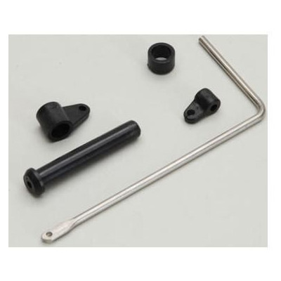 Joysway příslušenství hlavy stěžně: Dragon Force