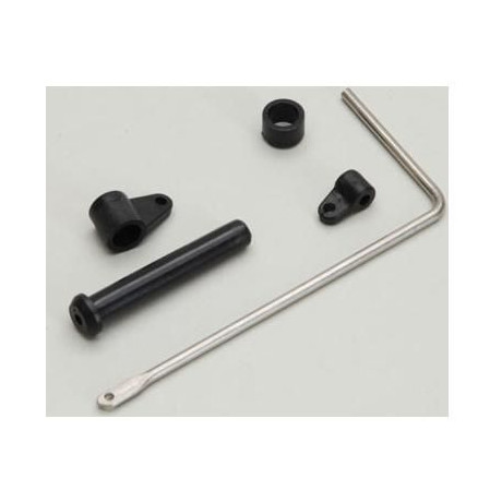 Joysway příslušenství hlavy stěžně: Dragon Force