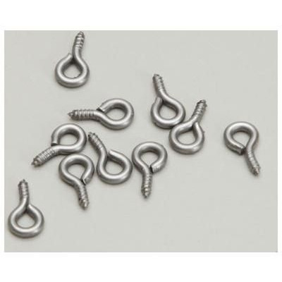 Joysway očka paluby (10): Dragon Force