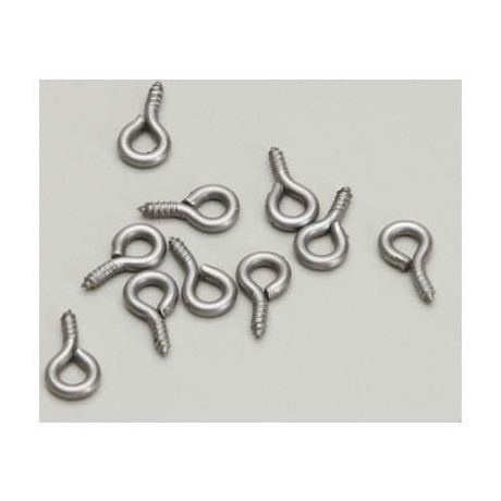 Joysway očka paluby (10): Dragon Force