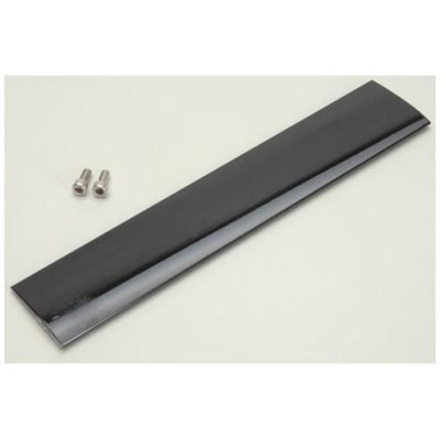 Joysway kýl krátký 240mm: Dragon Force