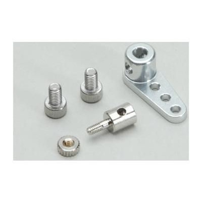 Joysway páka kormidla: Dragon Force