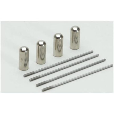 Joysway protizávaží ráhna (4): Dragon Force