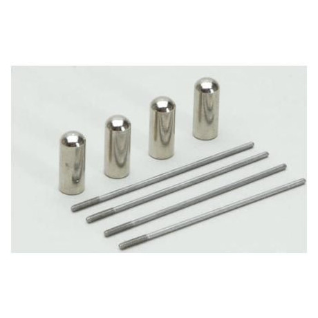 Joysway protizávaží ráhna (4): Dragon Force