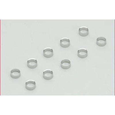 Joysway ochranné kroužky stěžně (10): Dragon Force V5