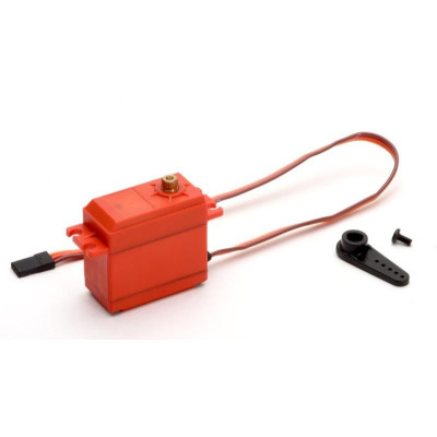 Joysway servo 9kg Hi-Tourqe MG WP: Alpha 1000