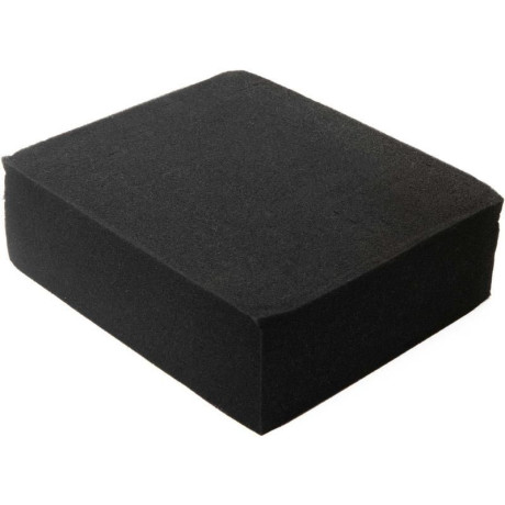 Spektrum pěnová výplň pro nabíječe Smart