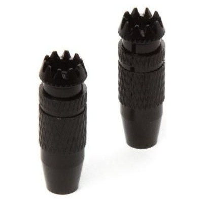 Spektrum páka vysílače: DX9 BE