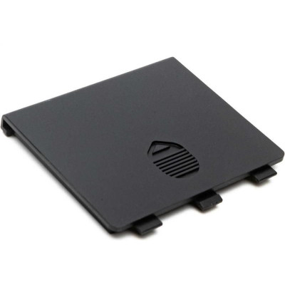 Spektrum dvířka baterií: NX6/NX8/NX10