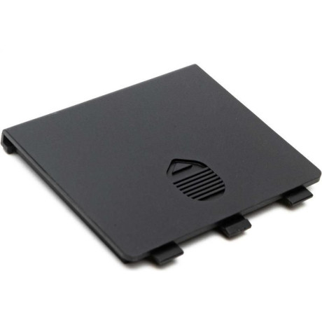 Spektrum dvířka baterií: NX6/NX8/NX10