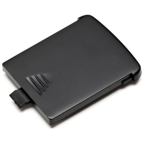 Traxxas dvířka baterií vysílače: LaTrax Alias