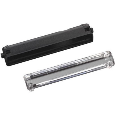 Traxxas LED lišta s držákem: LaTrax Alias