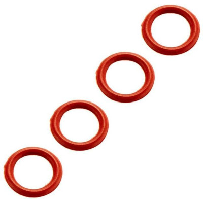 Arrma O-kroužek 7x1.5mm (4)