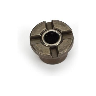 Pull/Spin-Start One-Way Bearing: DYN .21