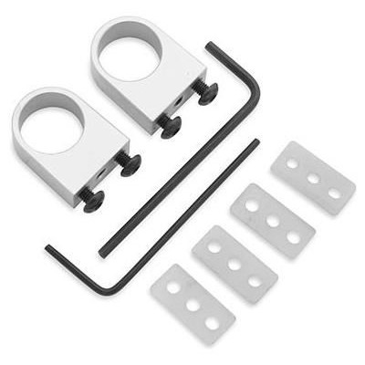 E-flite zatahovací podv. 30ccm - držák krytu 13mm