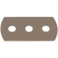 Cserealkatrész az AMATI Master Cutter - késhez.