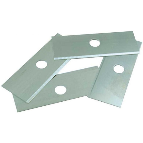 Krick Řezačka Multi-Winkel - nůž