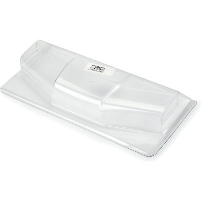 PROTOform křídlo zadní (pro PRM157700)