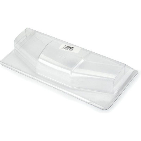 PROTOform křídlo zadní (pro PRM157700)