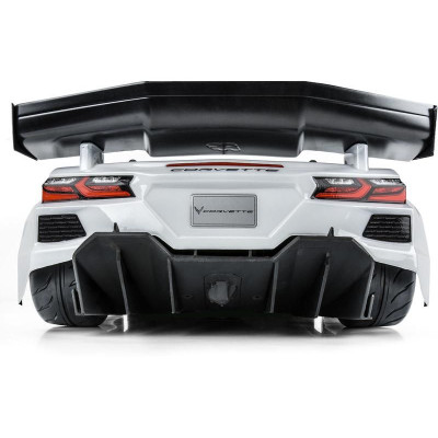 PROTOform křídlo zadní (pro PRM157700)