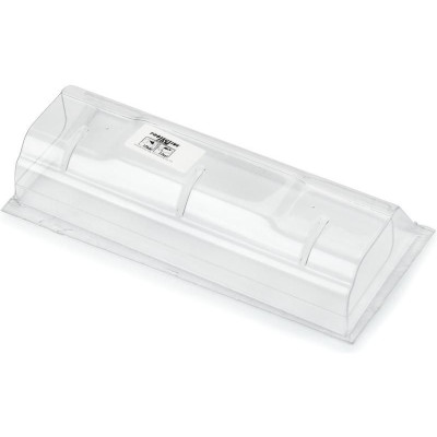 PROTOform křídlo nenabarvené pro karosérii PRM158400