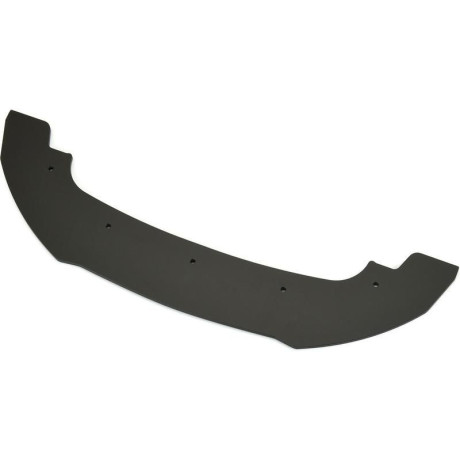 PROTOform přední splitter karosérie PRM158100